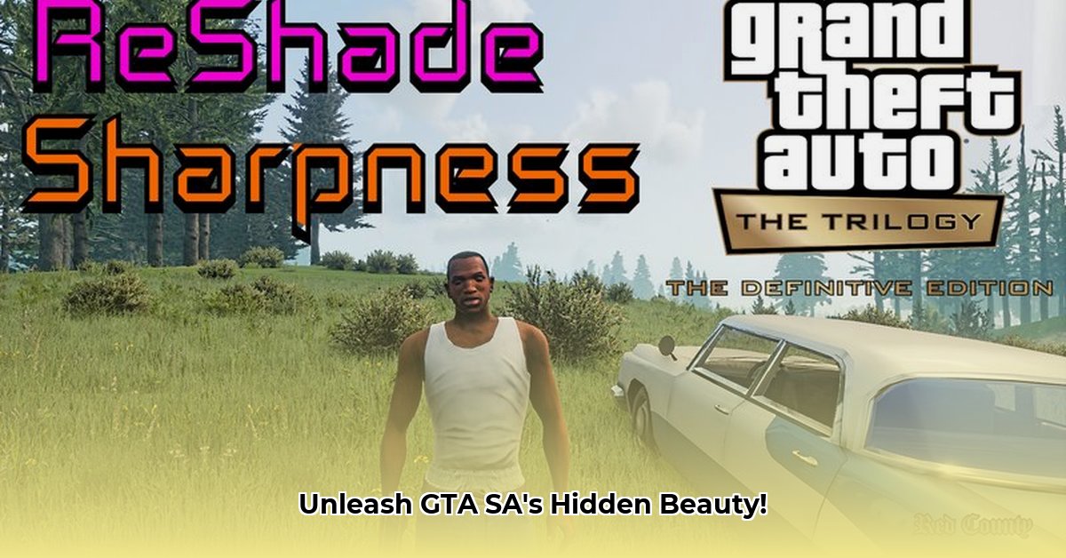 reshade-download-gta-sa